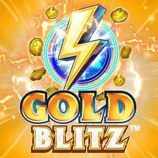 Gold Blitz