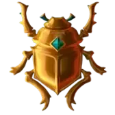 amunrabonuses.com